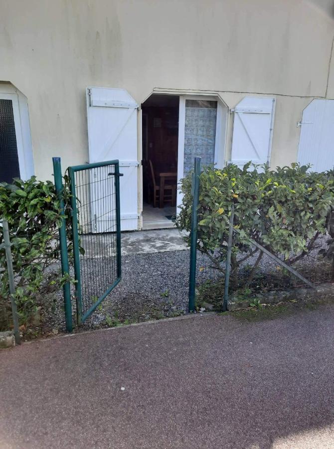 Location Appartement 100 M De La Plage Pénestin Zewnętrze zdjęcie