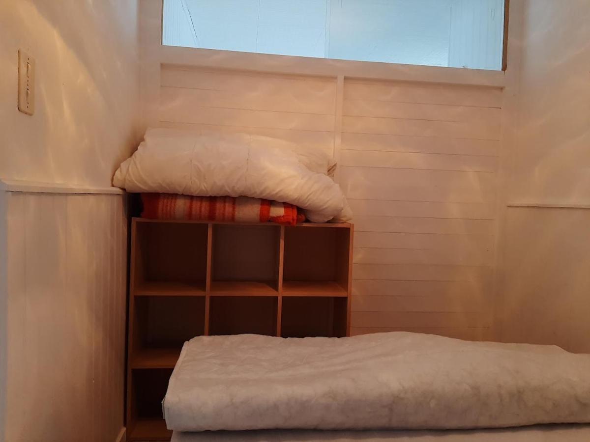 Location Appartement 100 M De La Plage Pénestin Zewnętrze zdjęcie