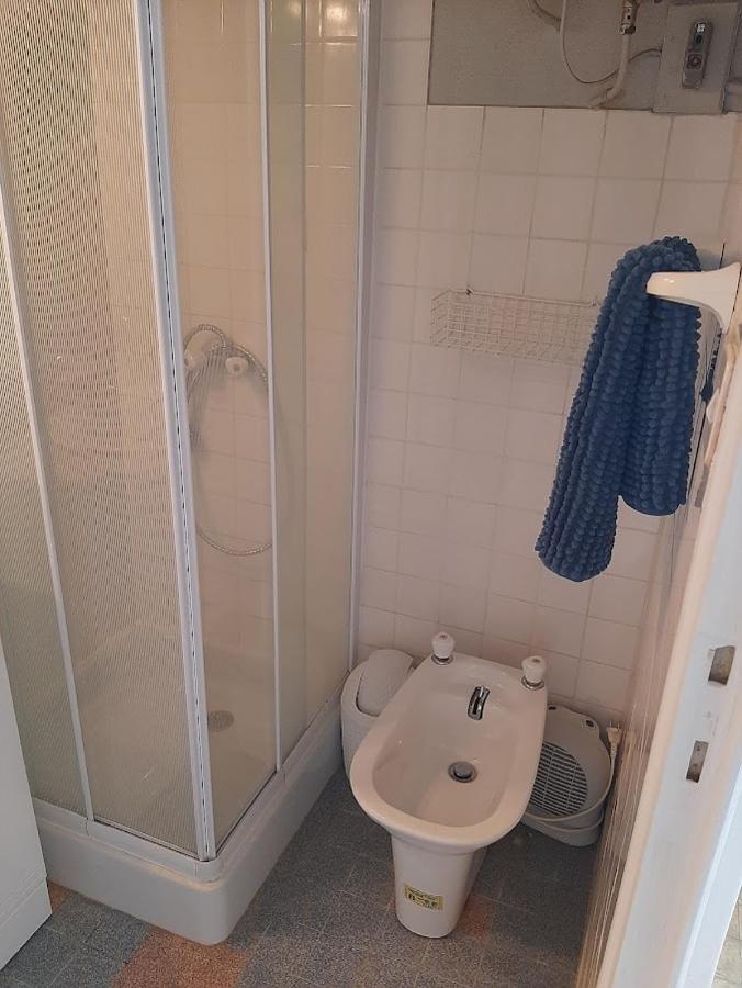 Location Appartement 100 M De La Plage Pénestin Zewnętrze zdjęcie